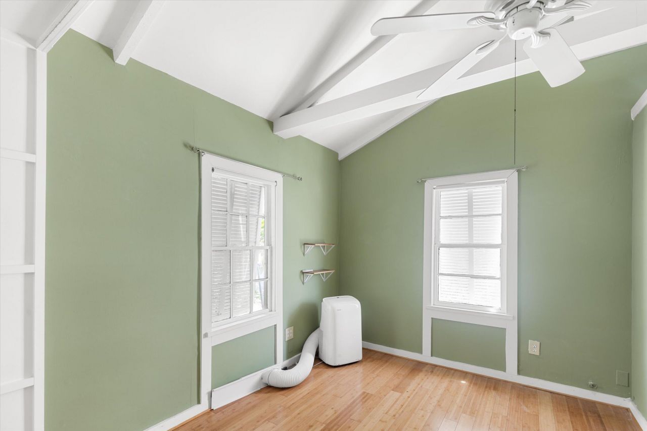 1500 Seminary Street, Unit 5A, Key West, FL 33040 Photo