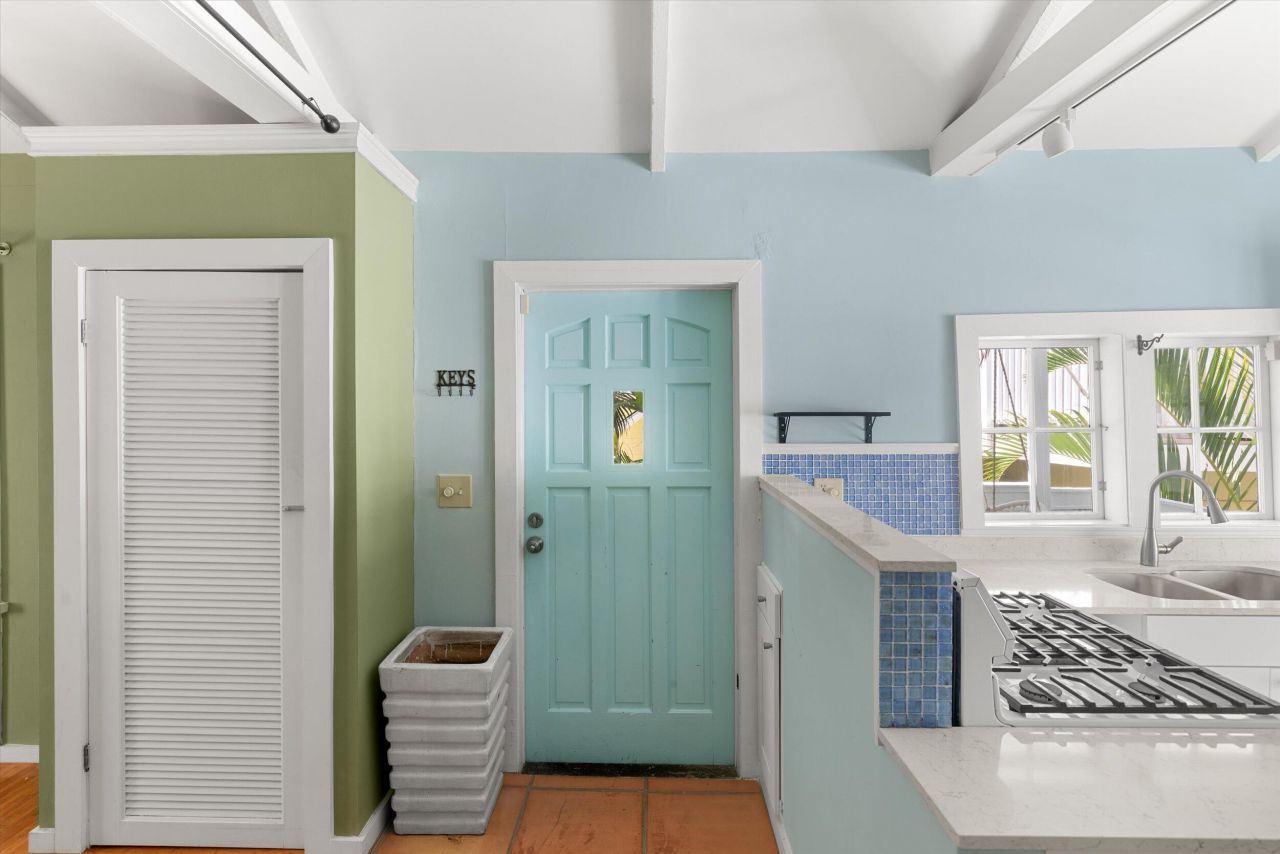 1500 Seminary Street, Unit 5A, Key West, FL 33040 Photo