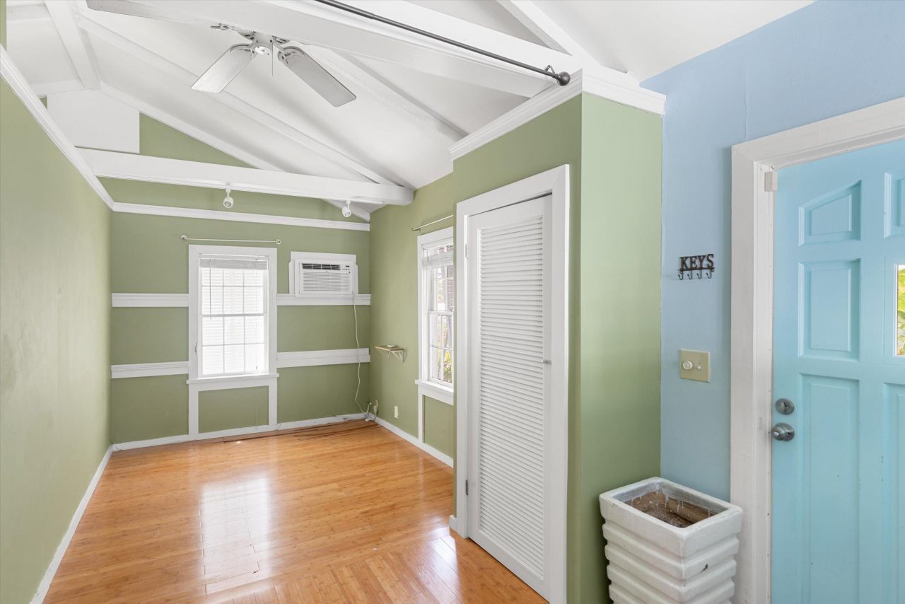 1500 Seminary Street, Unit 5A, Key West, FL 33040 Photo