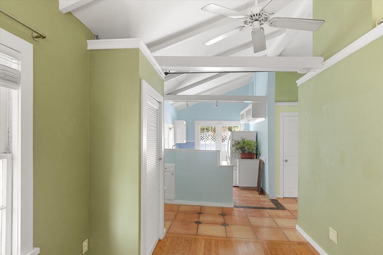 1500 Seminary Street, Unit 5A, Key West, FL 33040 Photo