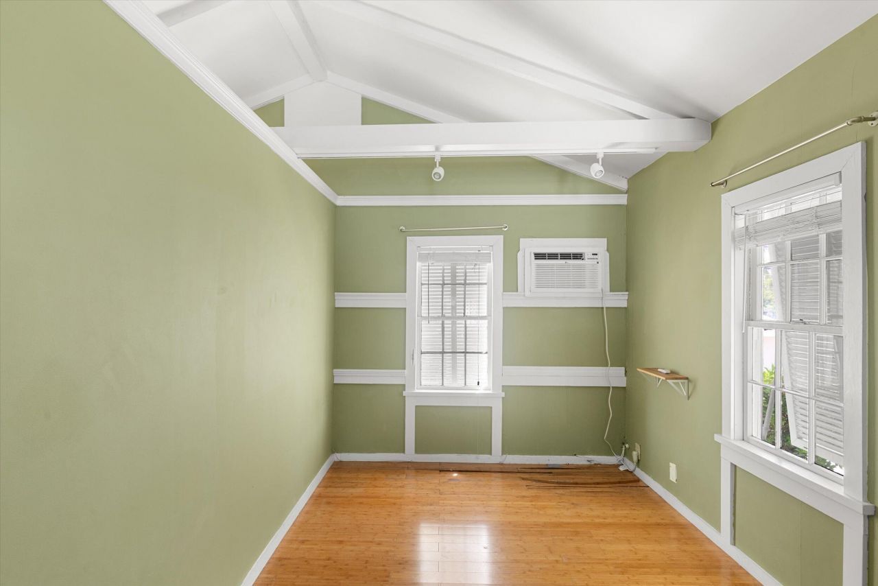 1500 Seminary Street, Unit 5A, Key West, FL 33040 Photo