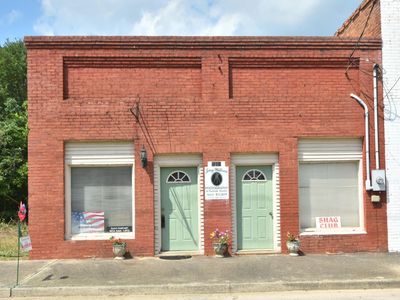 7306 Festival Trail Road, Springfield, SC 29146
