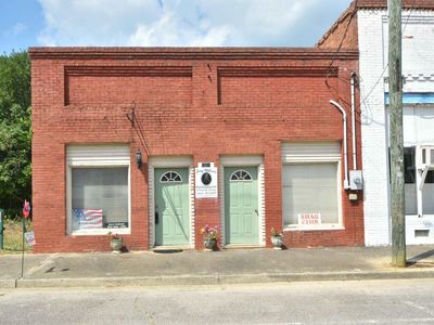 7306 Festival Trail Road, Springfield, SC 29146