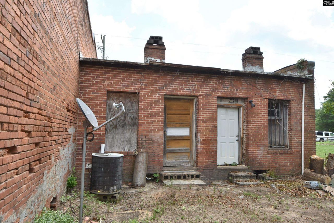 7306 Festival Trail Road Photo 10