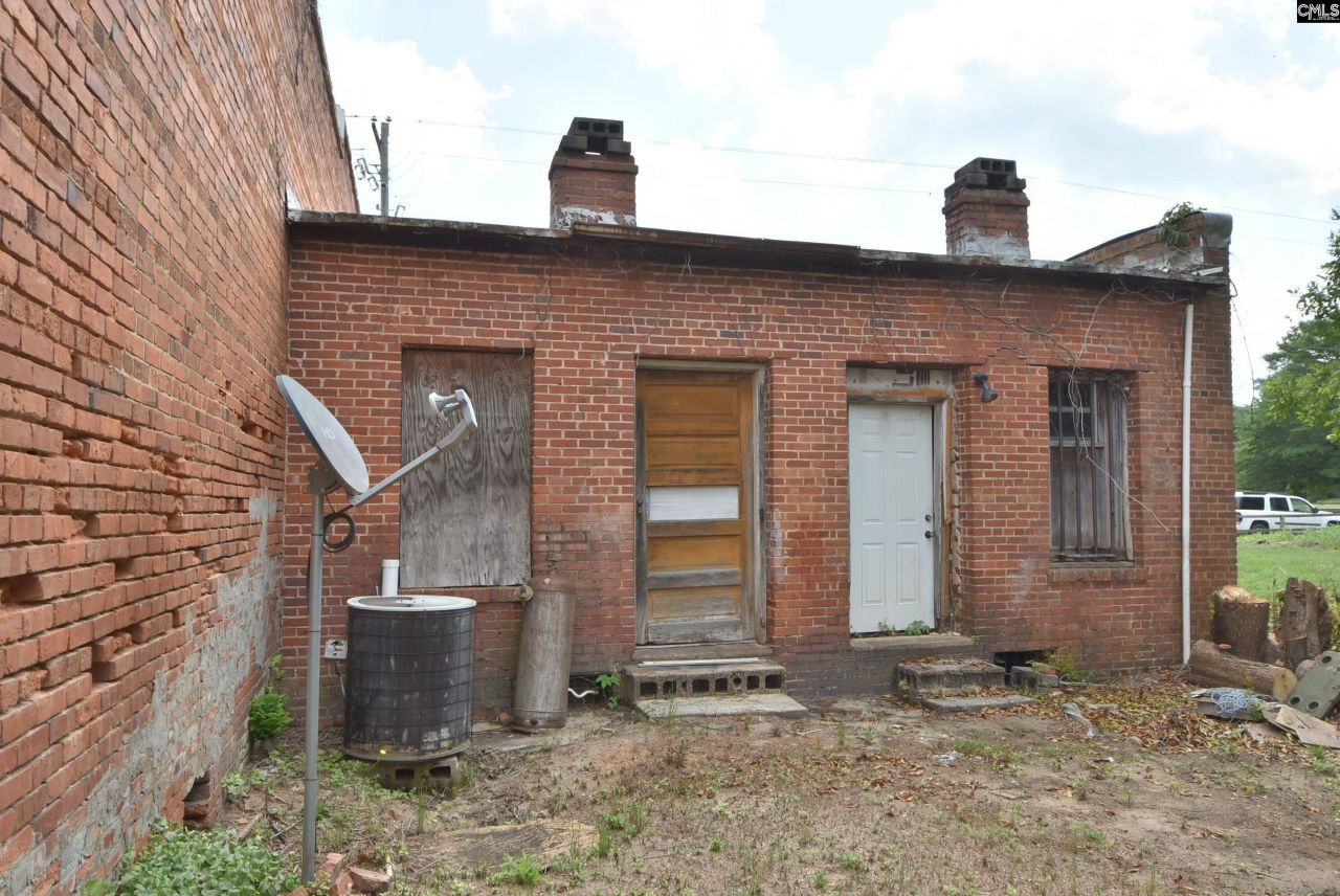 7306 Festival Trail Road Photo 11