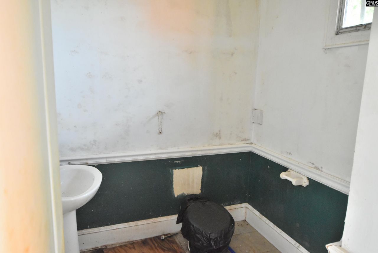 7306 Festival Trail Road Photo 12