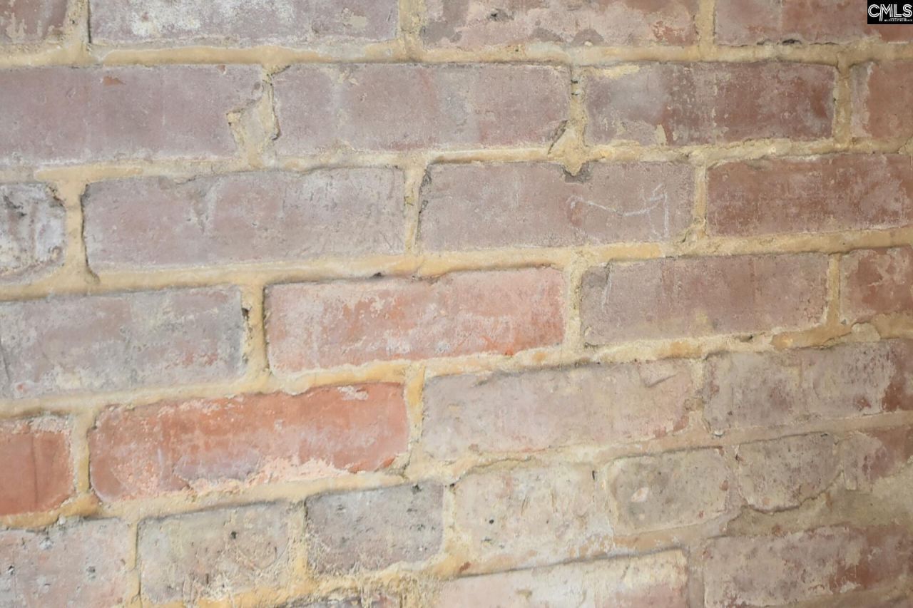 7306 Festival Trail Road Photo 14