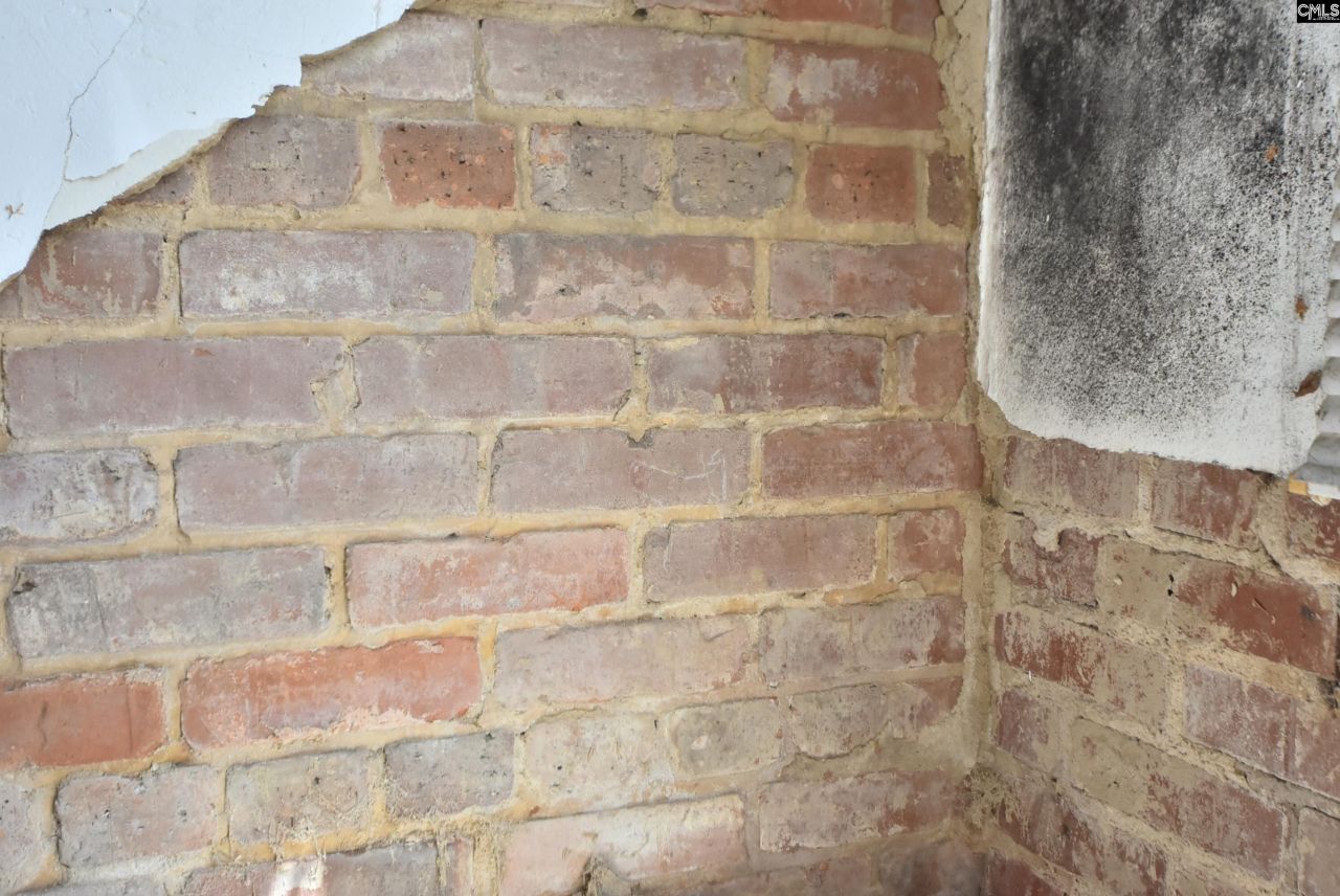 7306 Festival Trail Road Photo 15