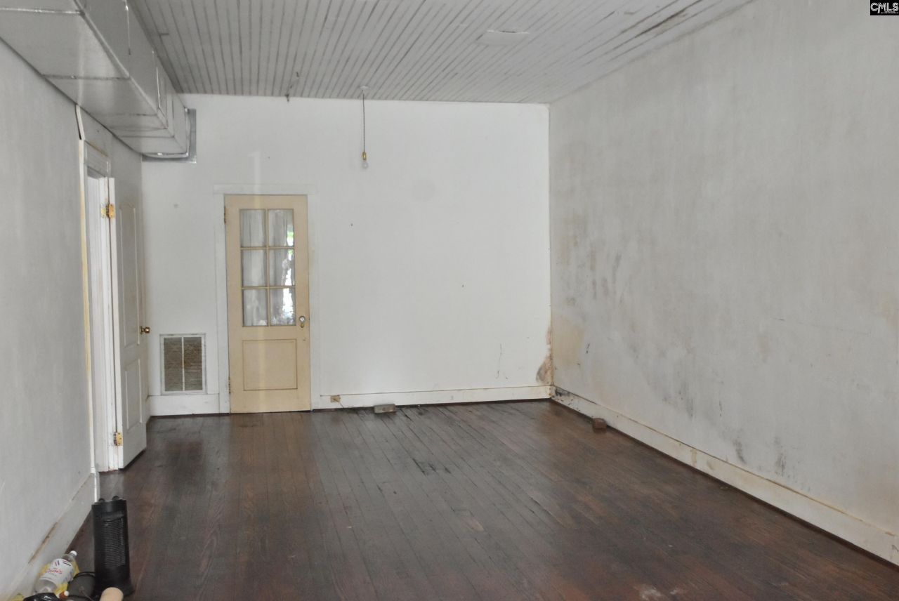 7306 Festival Trail Road Photo 16