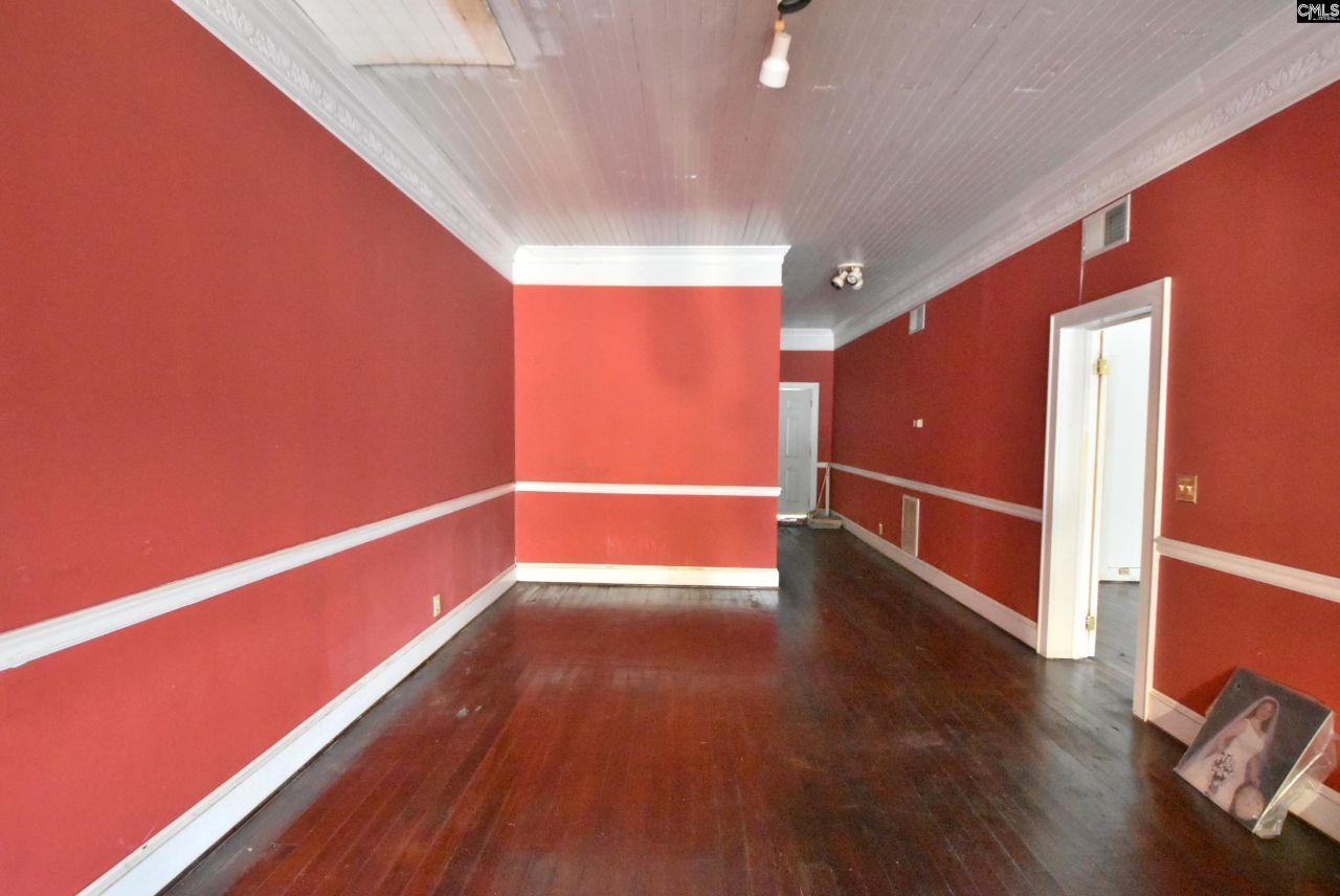 7306 Festival Trail Road Photo 17