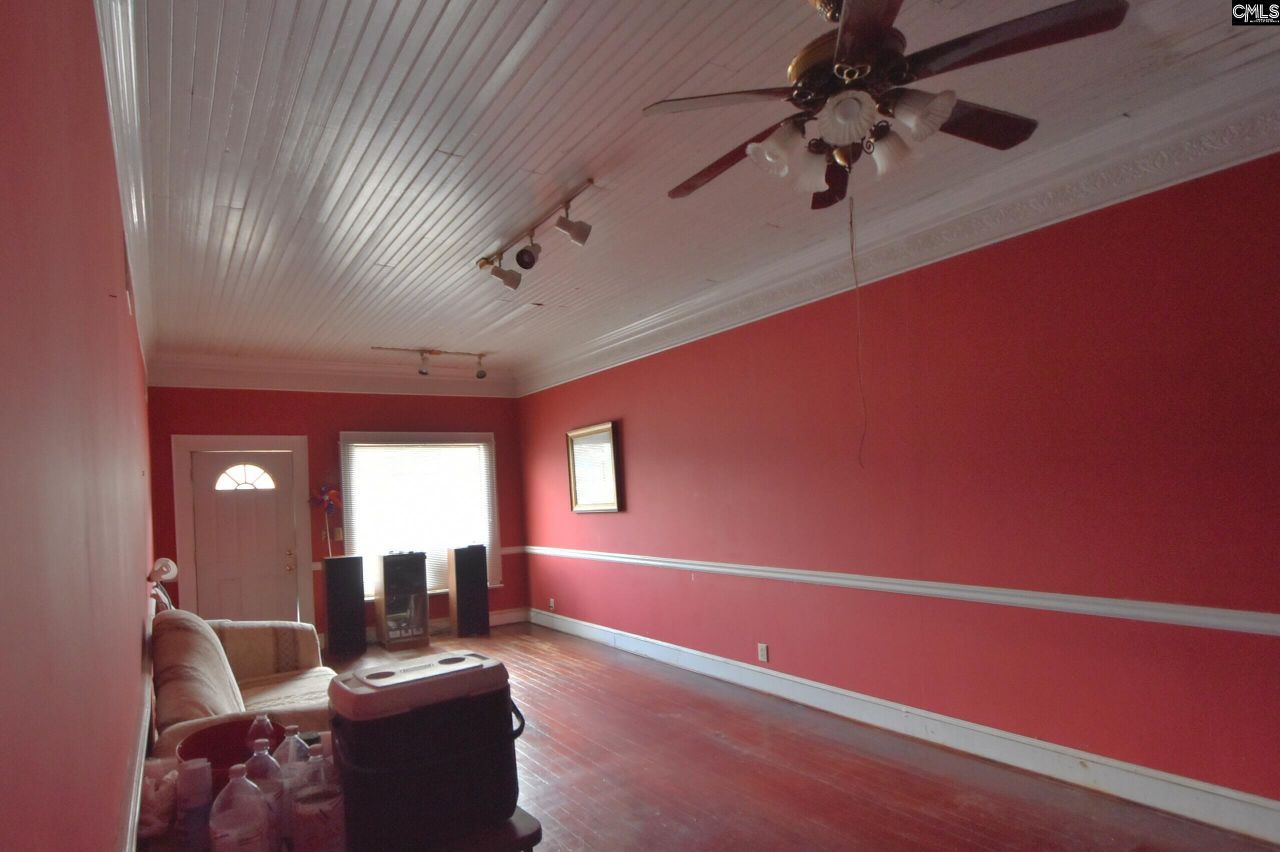 7306 Festival Trail Road Photo 19