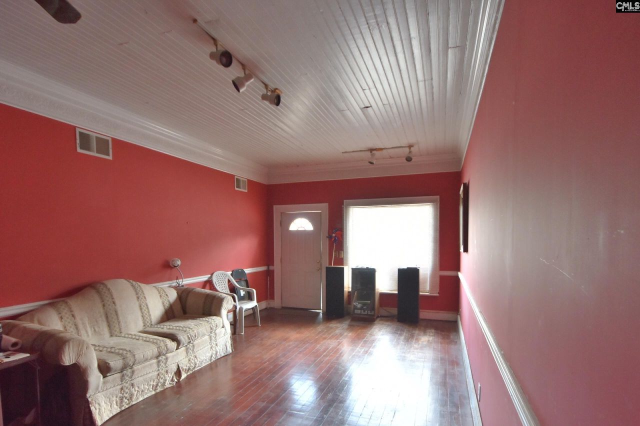 7306 Festival Trail Road Photo 20