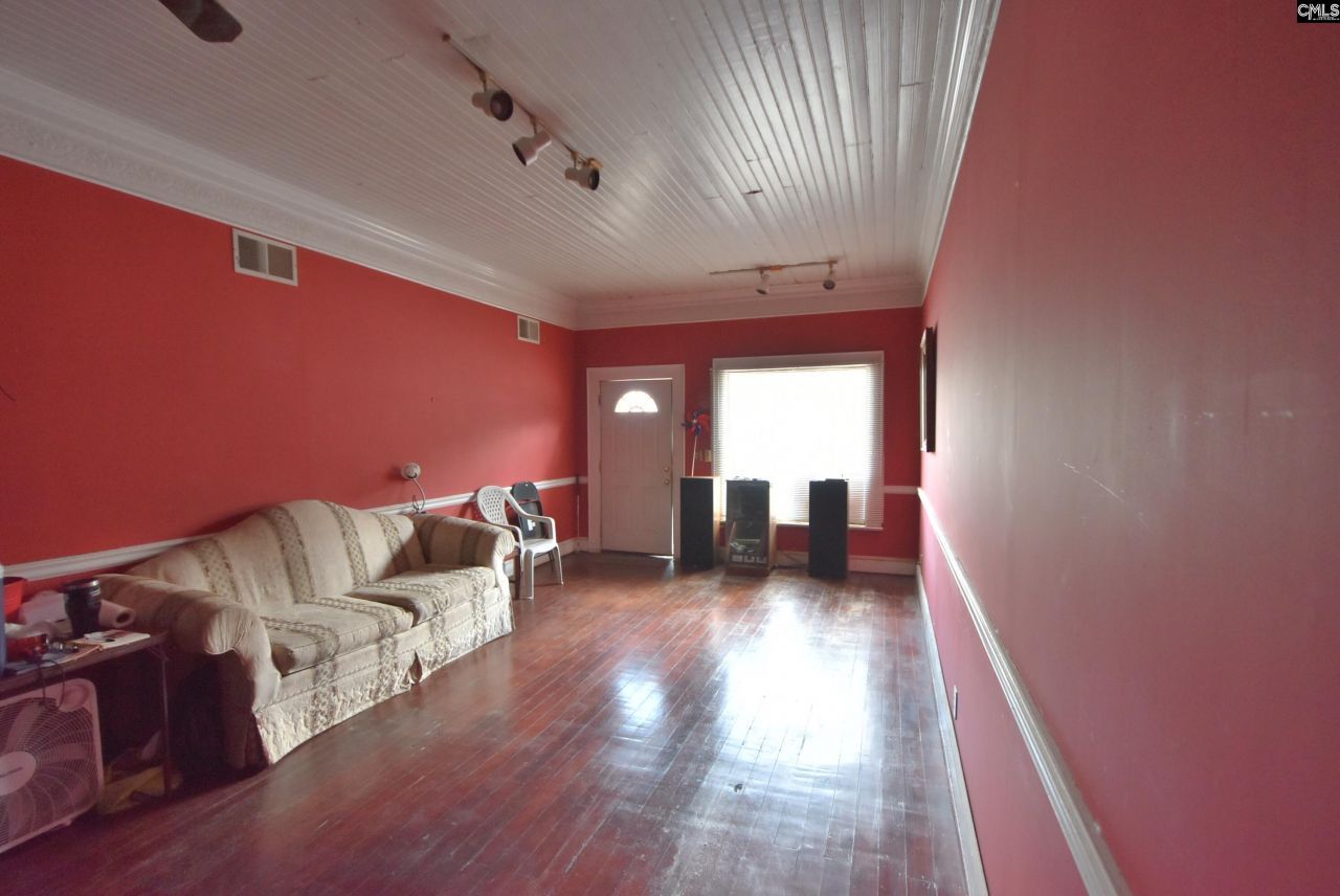 7306 Festival Trail Road Photo 21