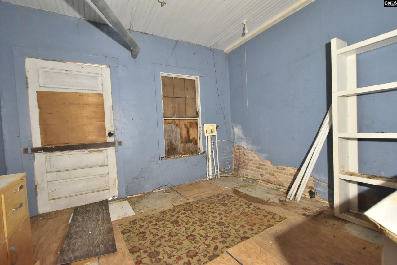 7306 Festival Trail Road Photo 22