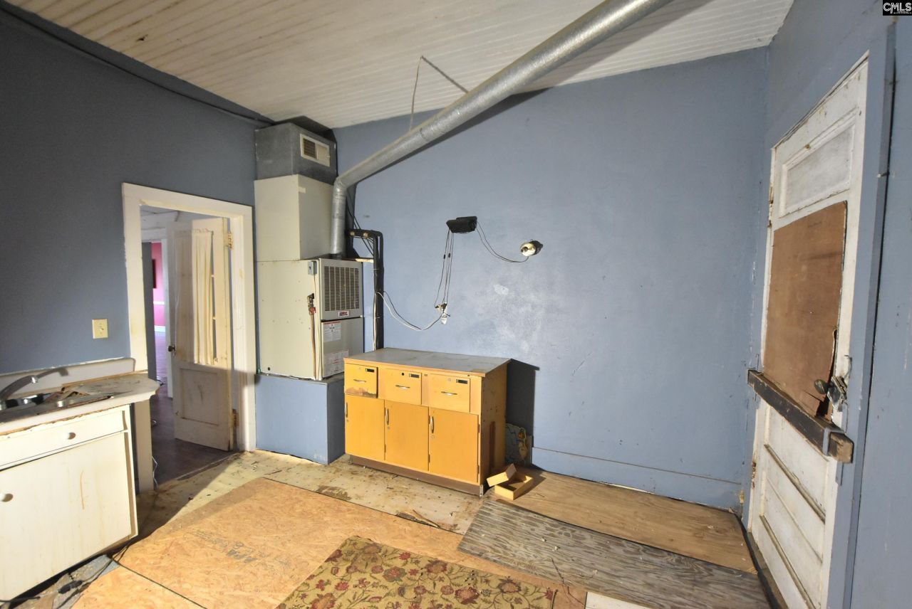 7306 Festival Trail Road Photo 23