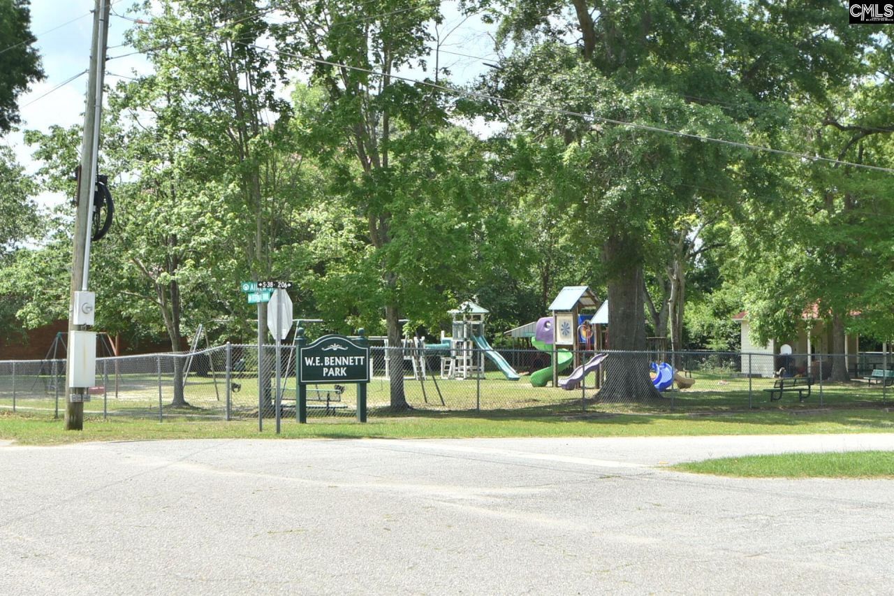 7306 Festival Trail Road Photo 24