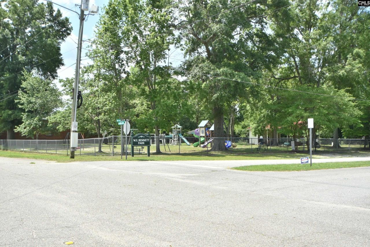 7306 Festival Trail Road Photo 25