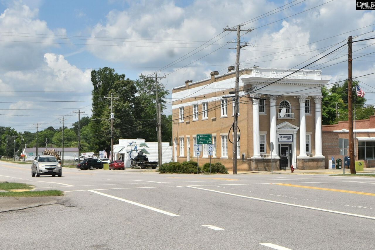 7306 Festival Trail Road Photo 26