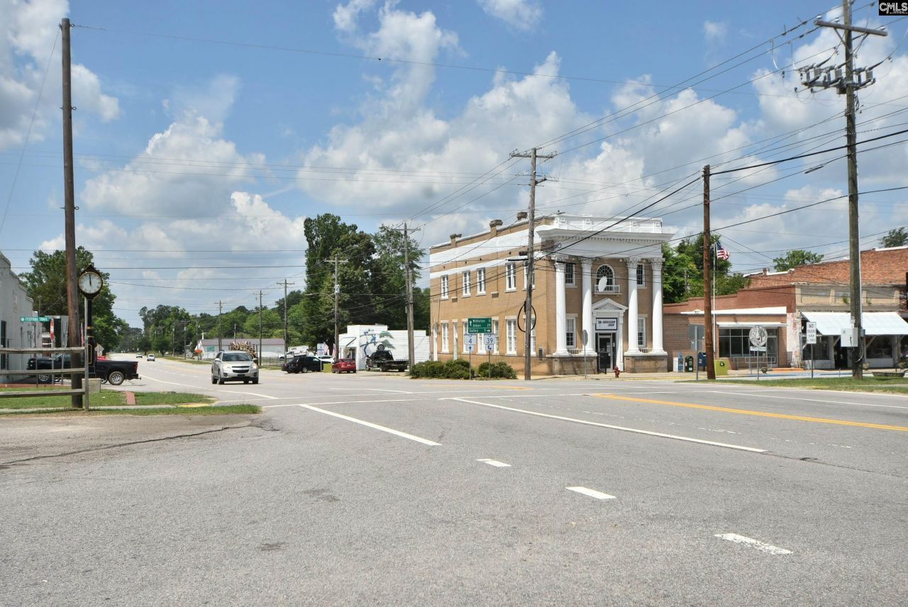 7306 Festival Trail Road Photo 27