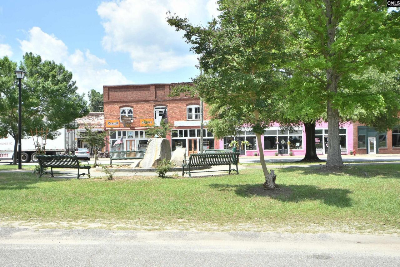 7306 Festival Trail Road Photo 28