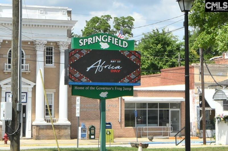 7306 Festival Trail Road Photo 29