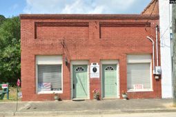 7306 Festival Trail Road photo 4