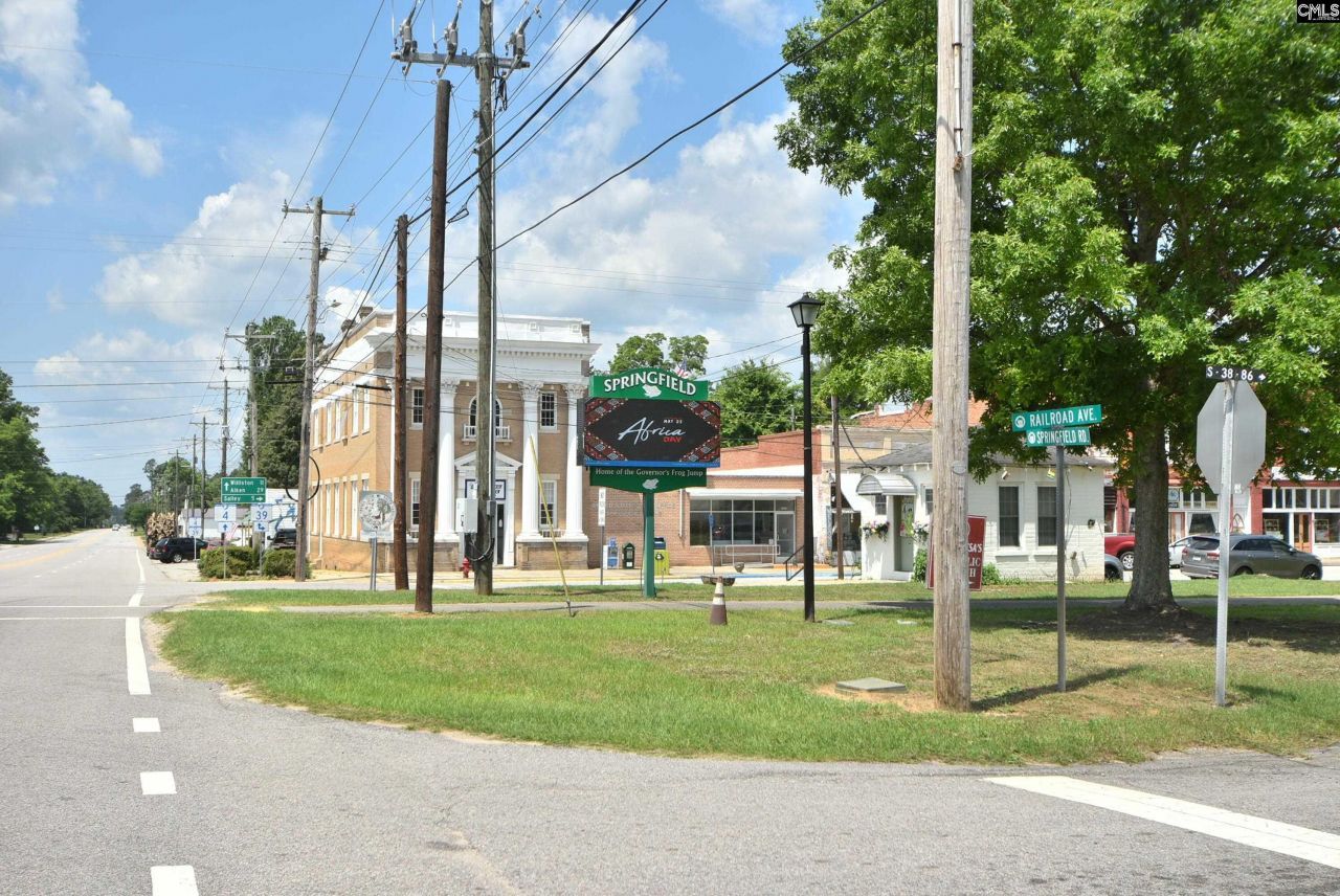 7306 Festival Trail Road Photo 30