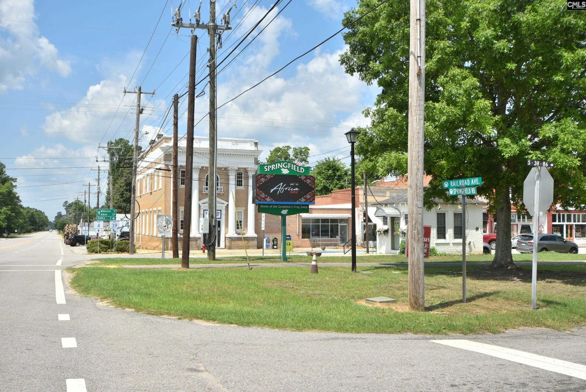 7306 Festival Trail Road Photo 30