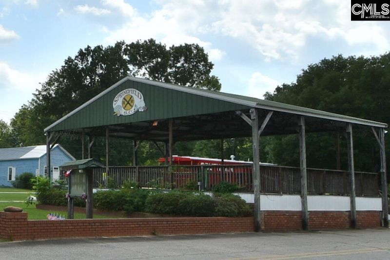 7306 Festival Trail Road Photo 4