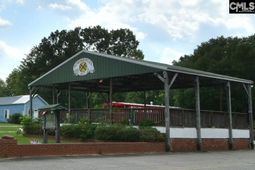 7306 Festival Trail Road photo 4