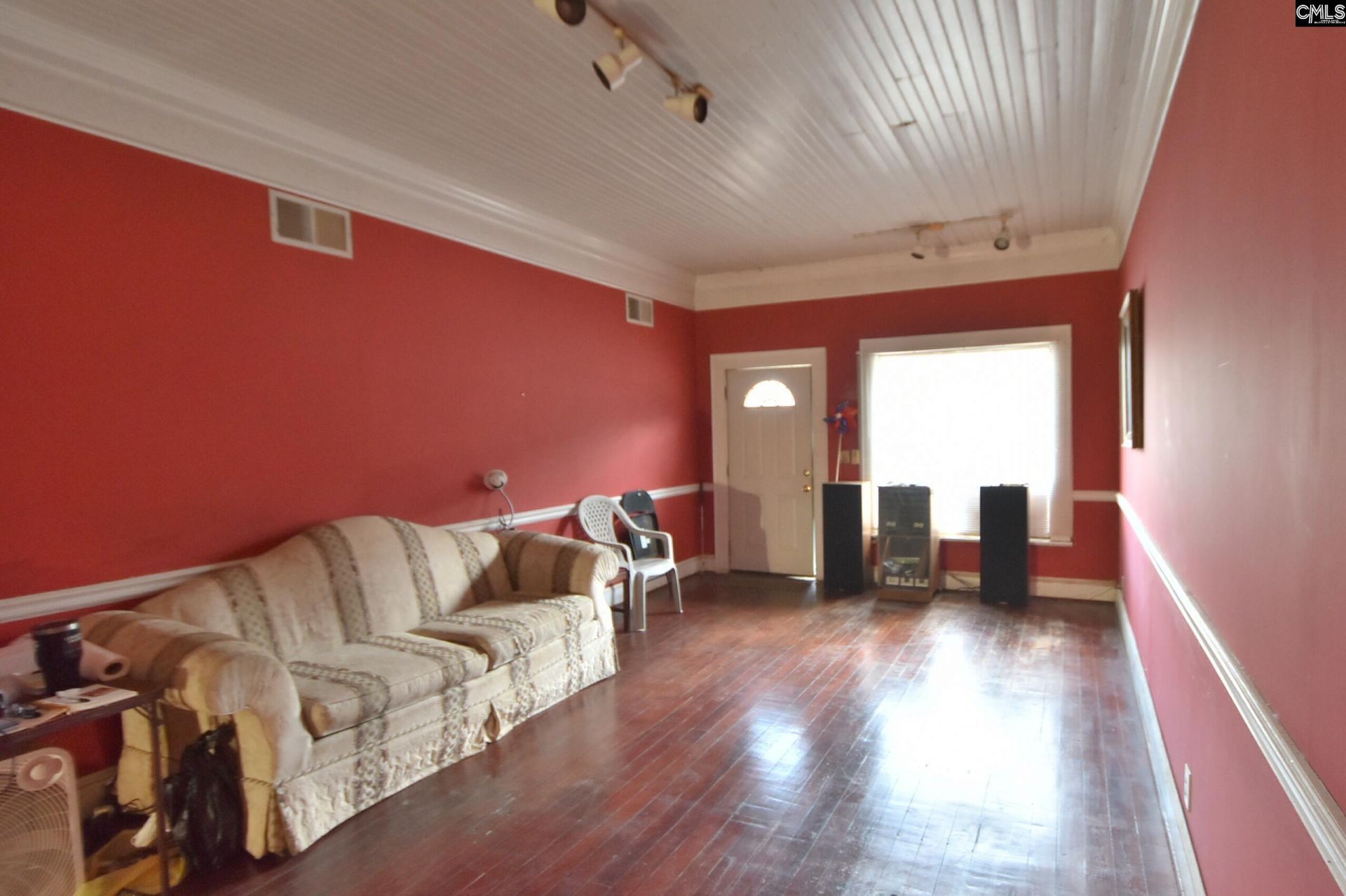 7306 Festival Trail Road Photo 5