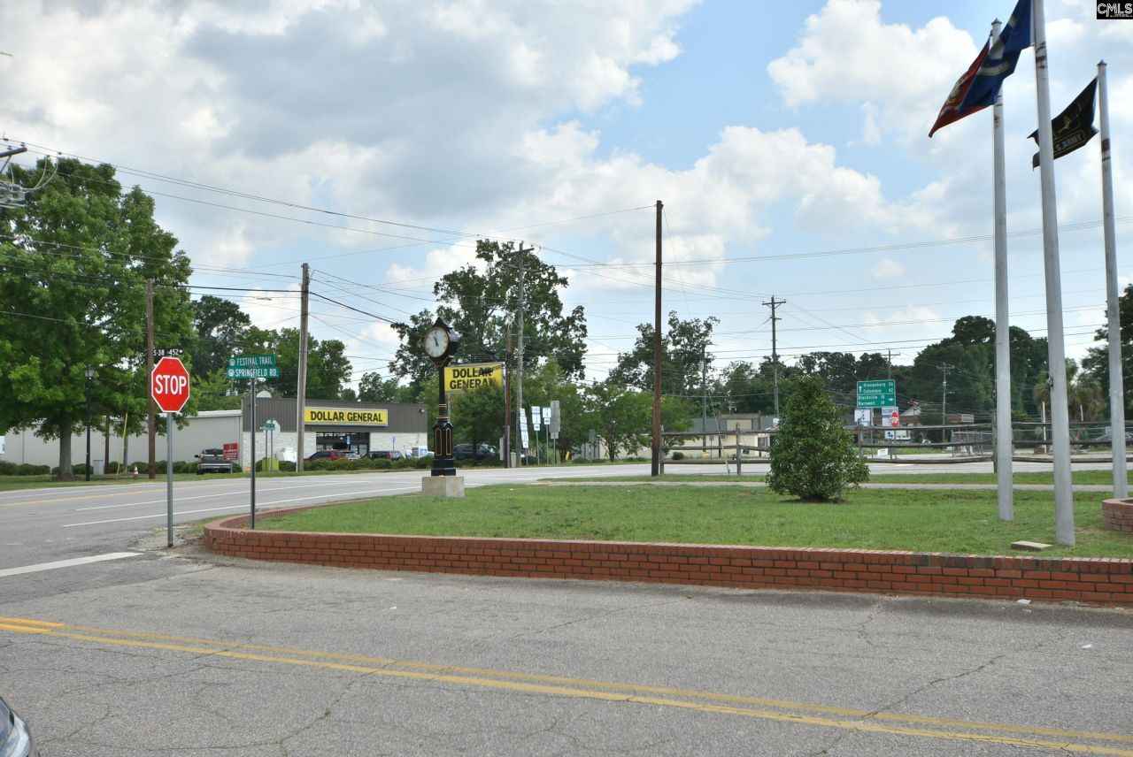 7306 Festival Trail Road Photo 5