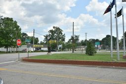 7306 Festival Trail Road photo 4