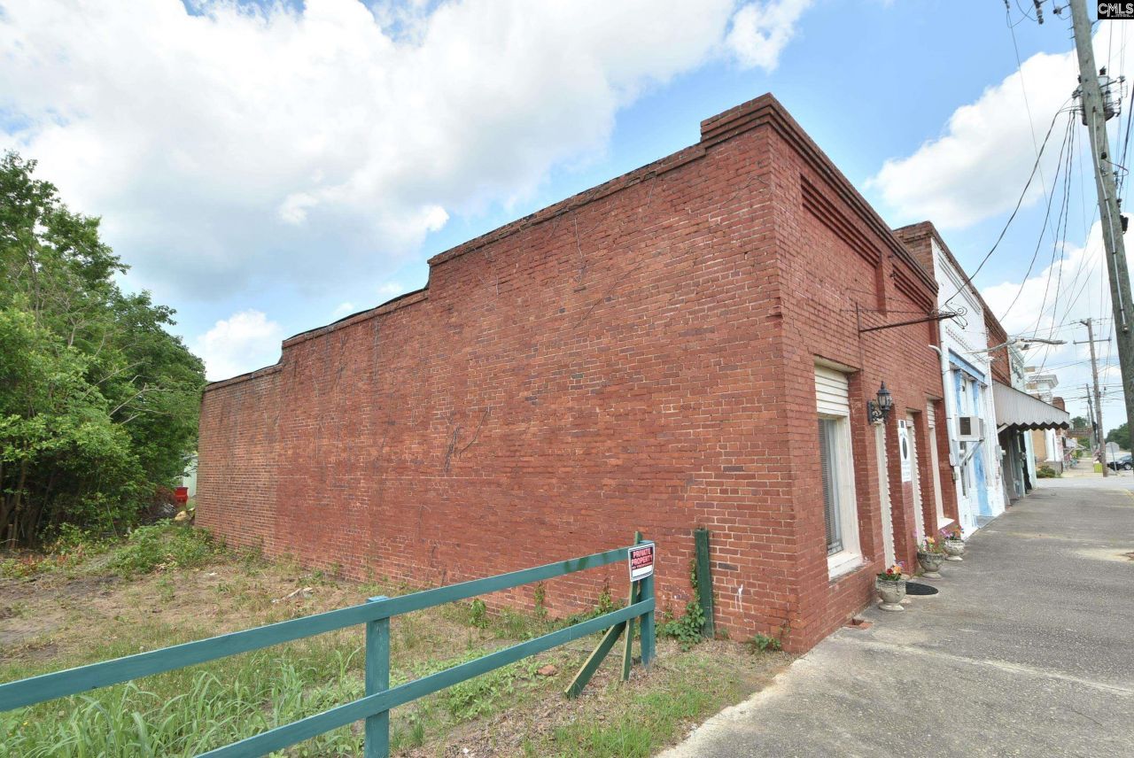 7306 Festival Trail Road Photo 7