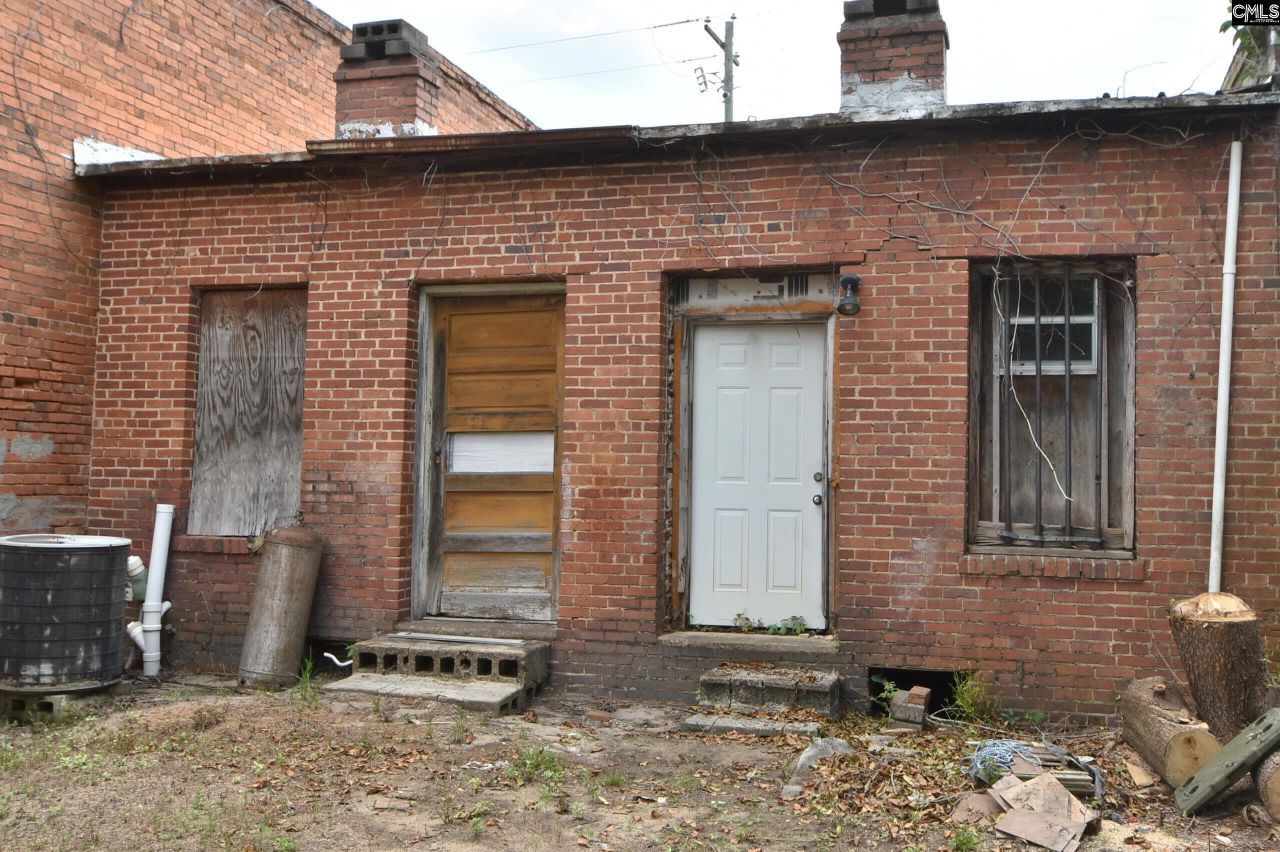 7306 Festival Trail Road Photo 8