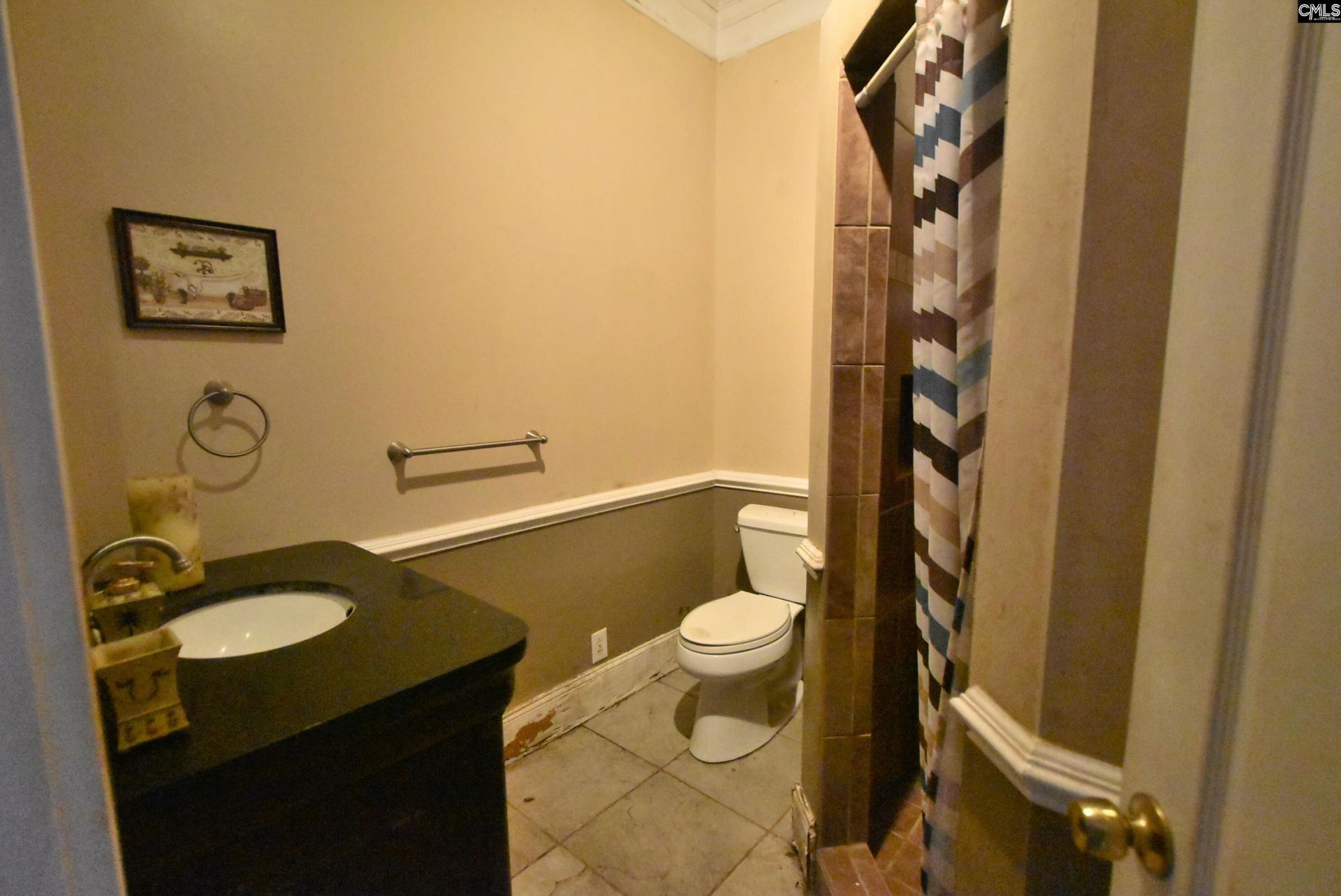 7306 Festival Trail Road Photo 9