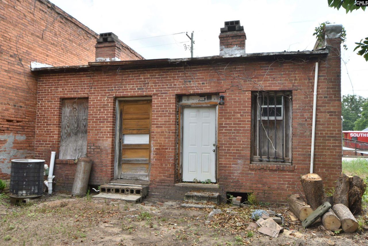 7306 Festival Trail Road Photo 9