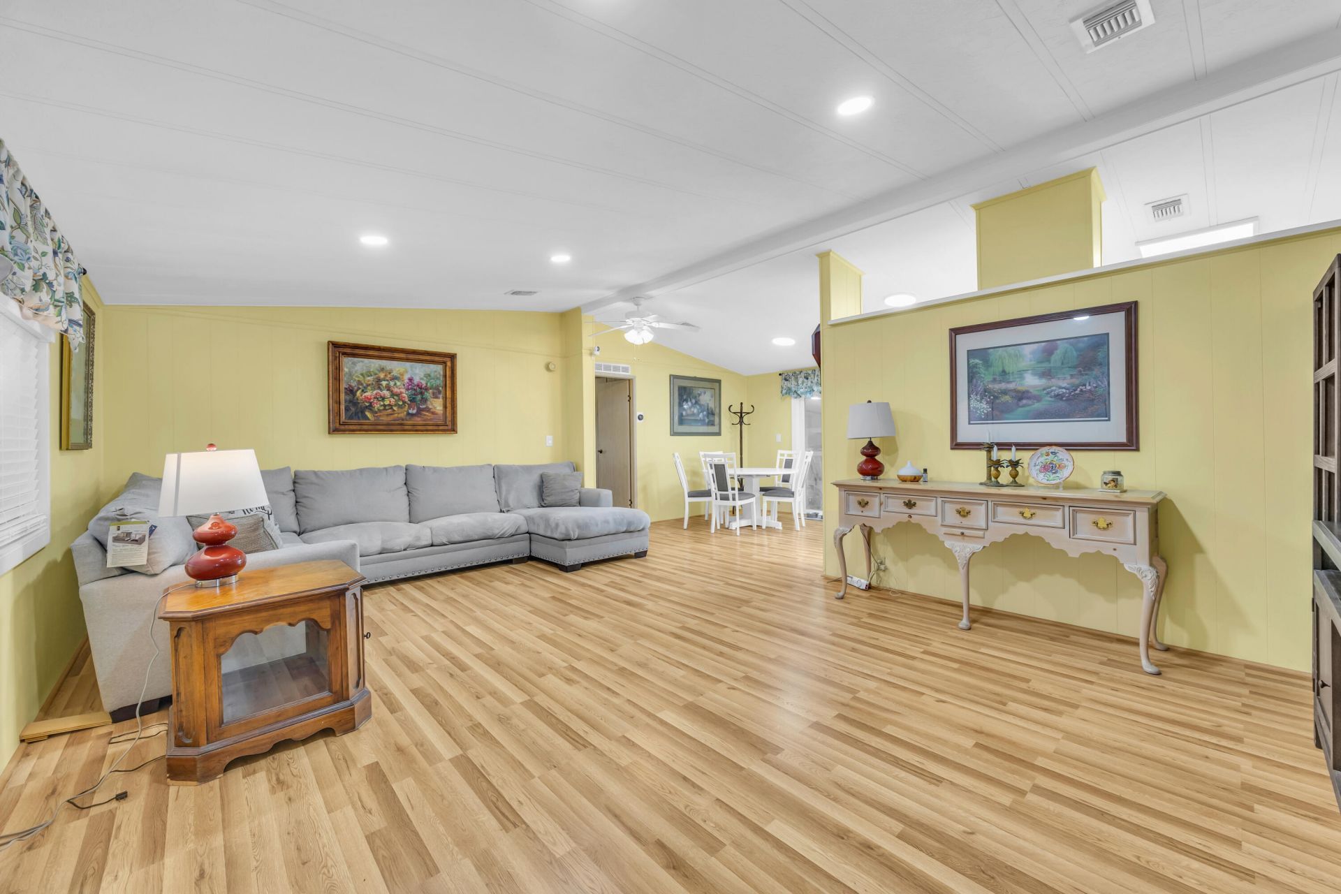 7850 SE Shenandoah Drive, Hobe Sound, FL 33455 Photo