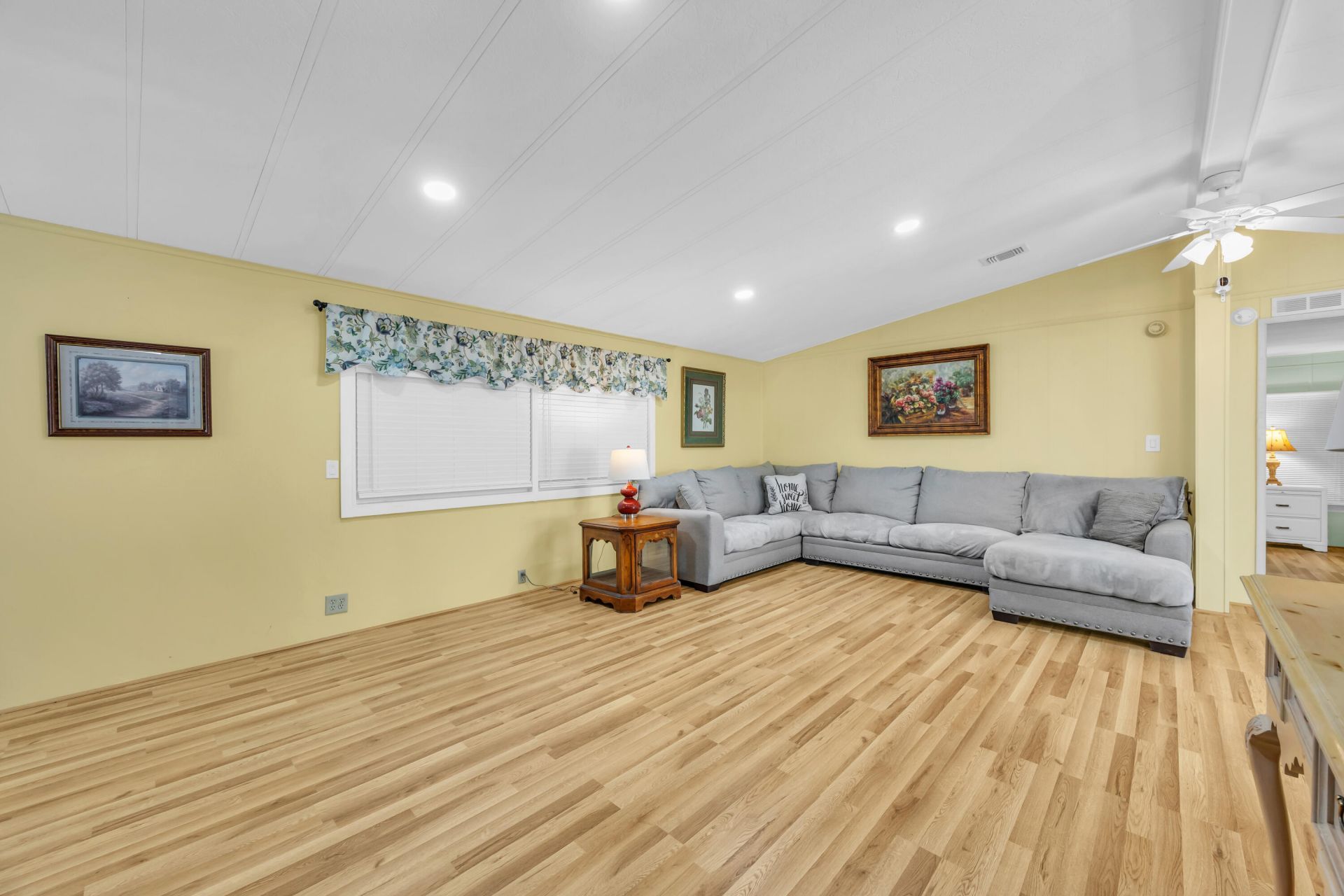 7850 SE Shenandoah Drive, Hobe Sound, FL 33455 Photo