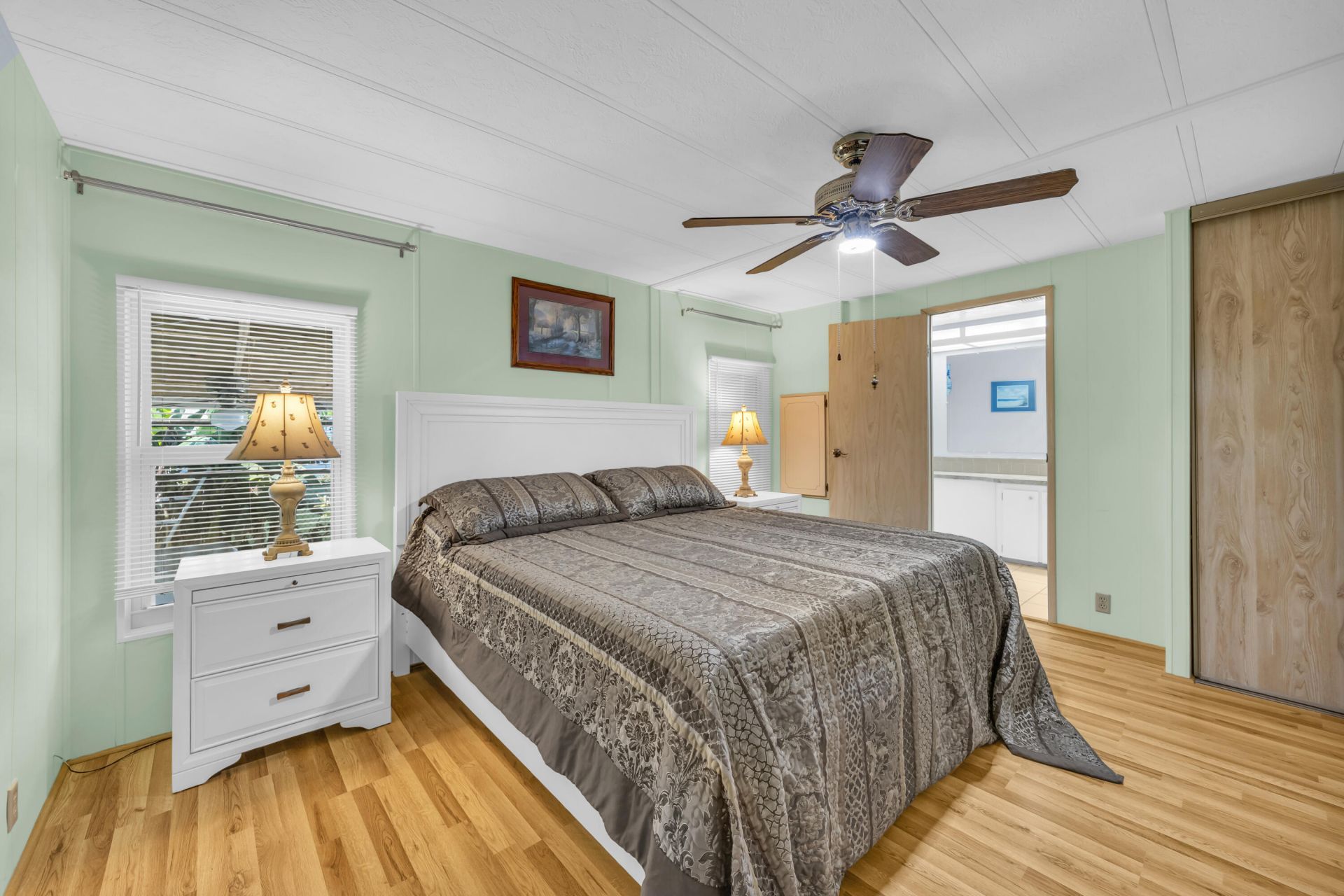 7850 SE Shenandoah Drive, Hobe Sound, FL 33455 Photo