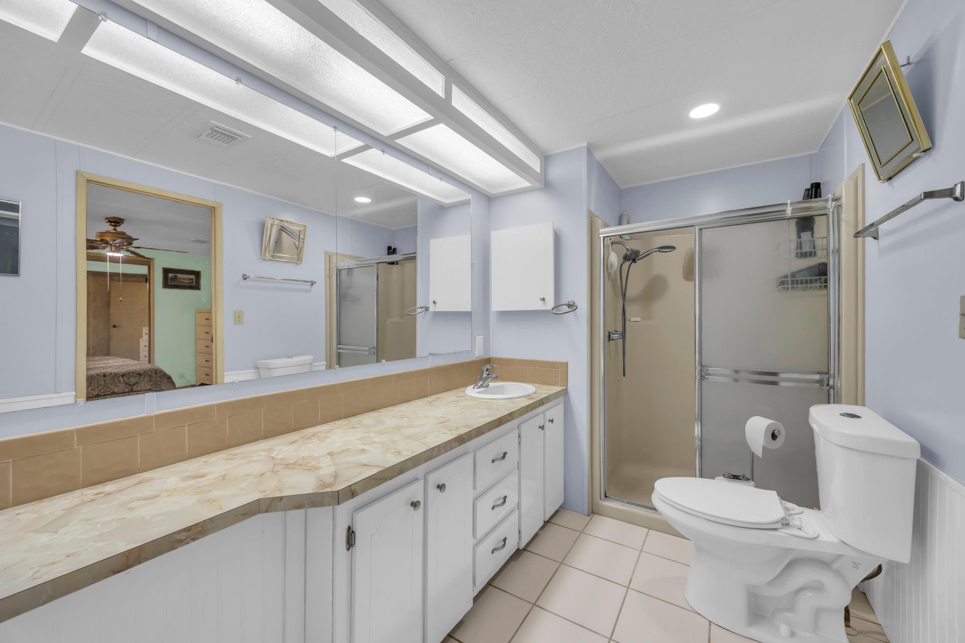 7850 SE Shenandoah Drive, Hobe Sound, FL 33455 Photo