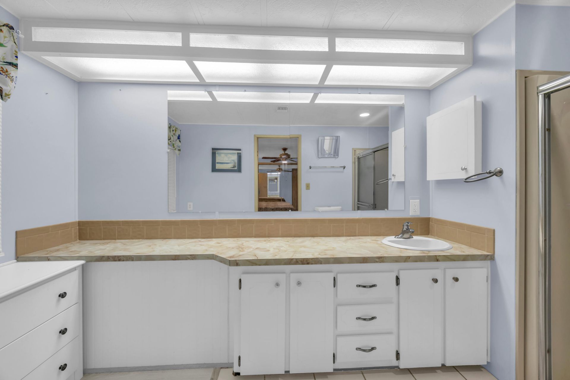 7850 SE Shenandoah Drive, Hobe Sound, FL 33455 Photo