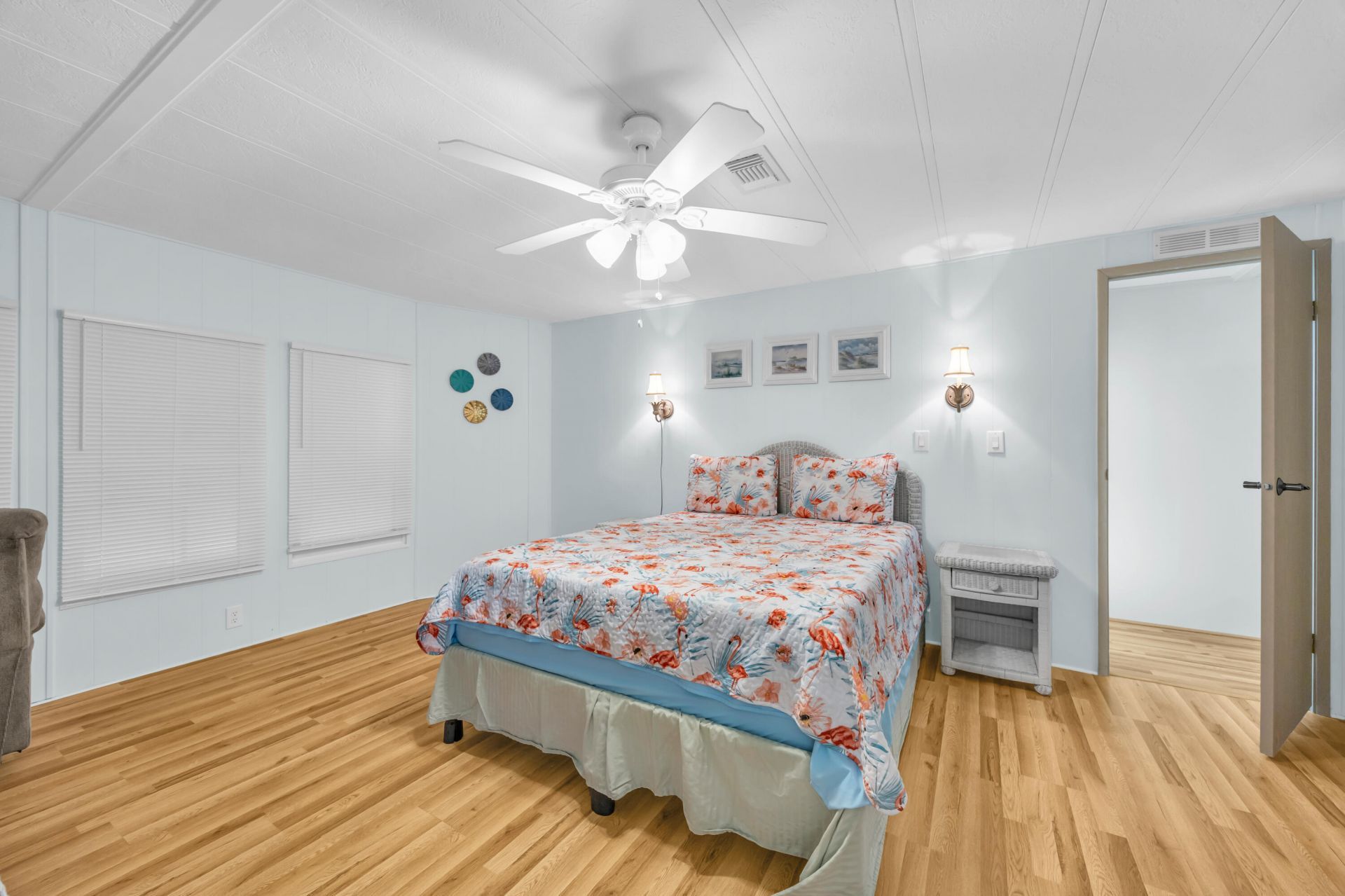 7850 SE Shenandoah Drive, Hobe Sound, FL 33455 Photo