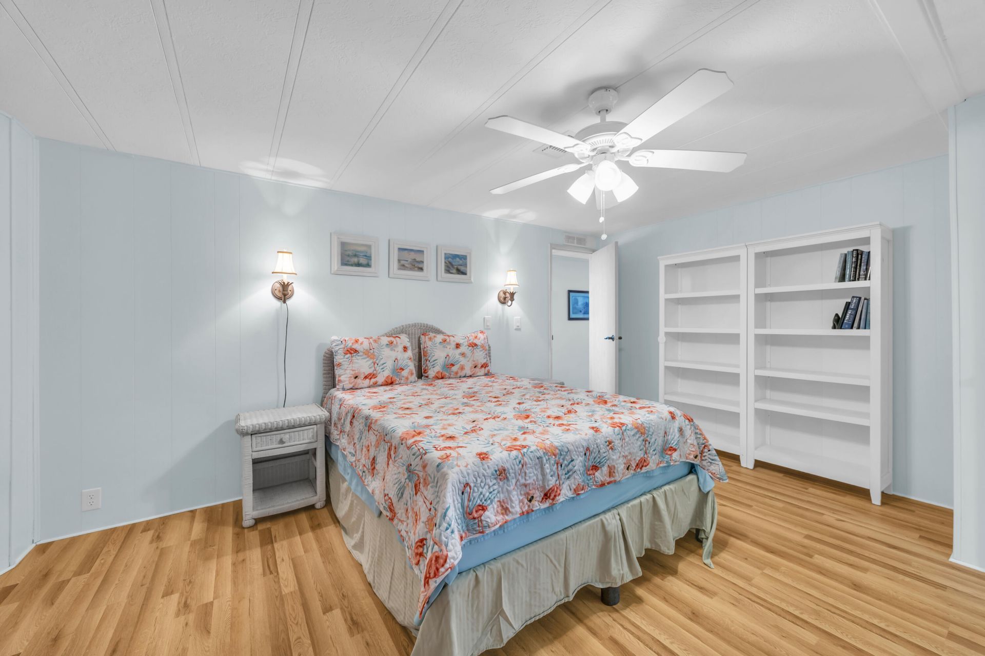 7850 SE Shenandoah Drive, Hobe Sound, FL 33455 Photo