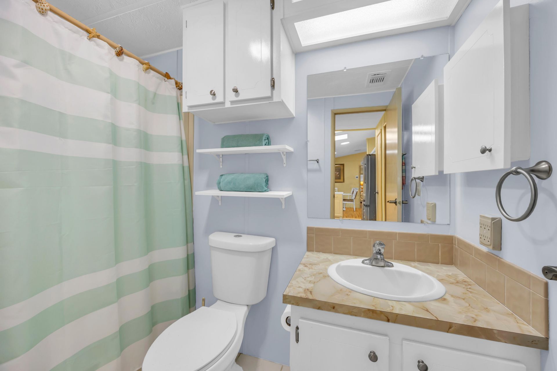 7850 SE Shenandoah Drive, Hobe Sound, FL 33455 Photo