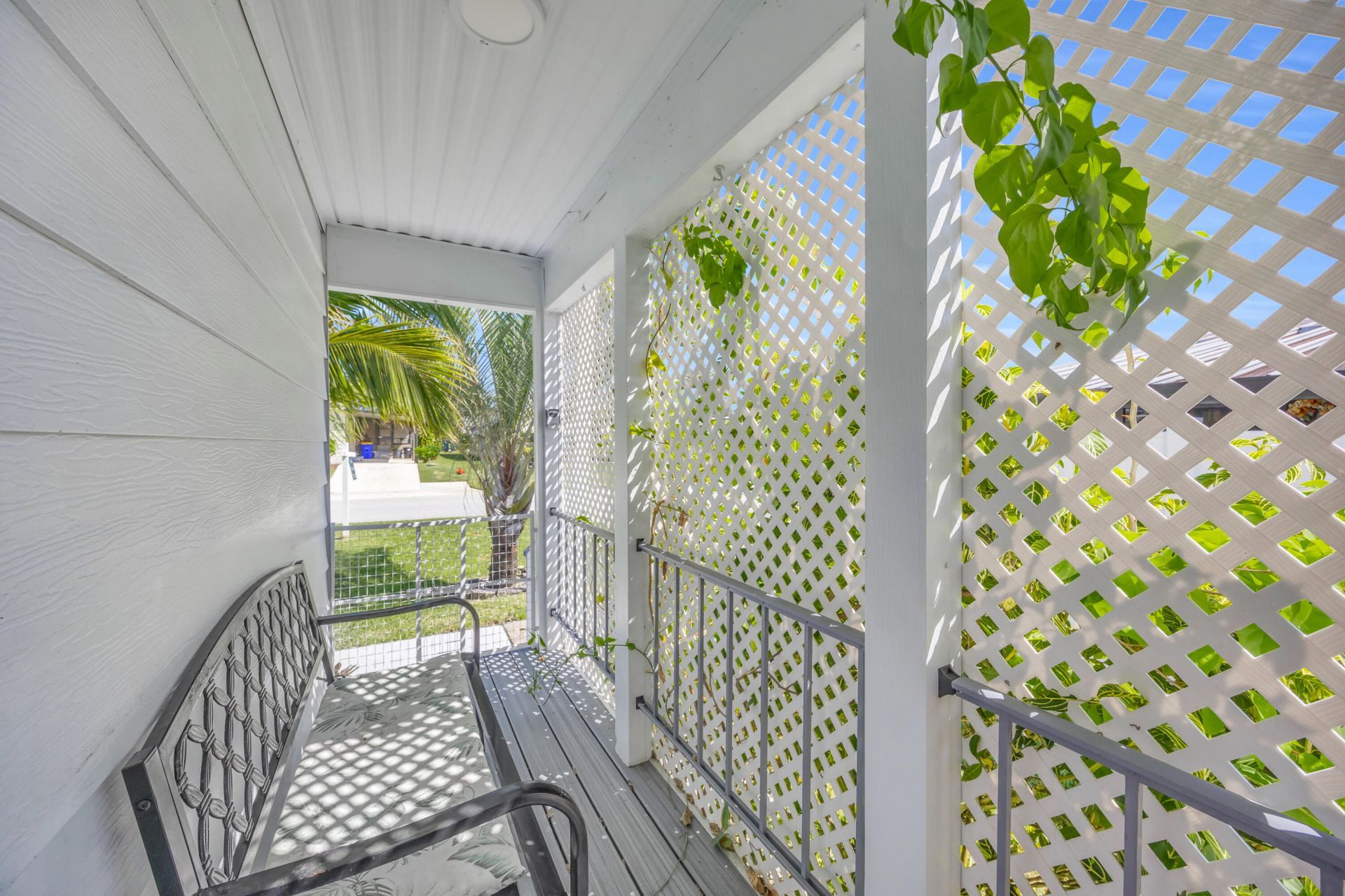 7850 SE Shenandoah Drive, Hobe Sound, FL 33455 Photo