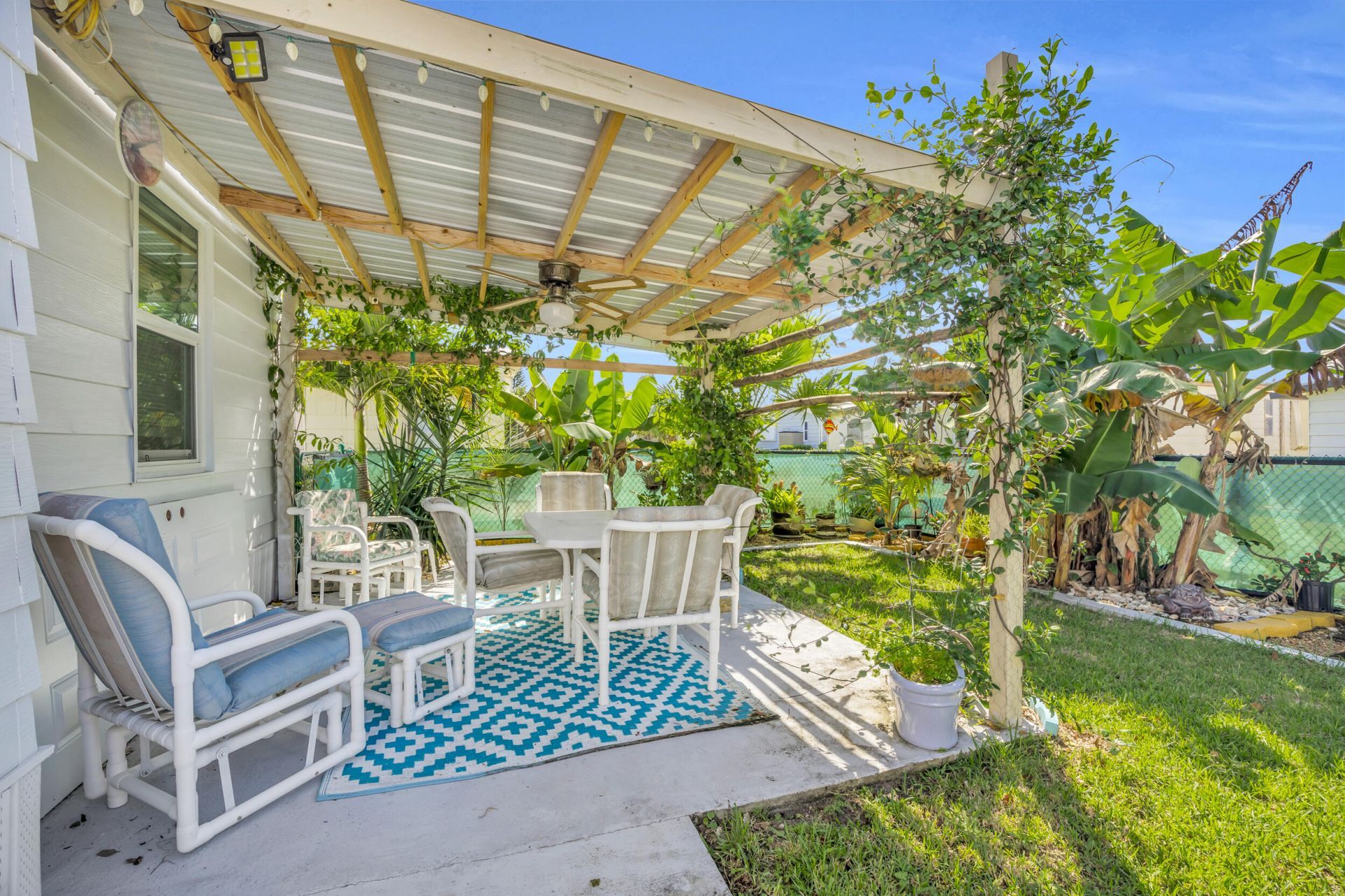 7850 SE Shenandoah Drive, Hobe Sound, FL 33455 Photo