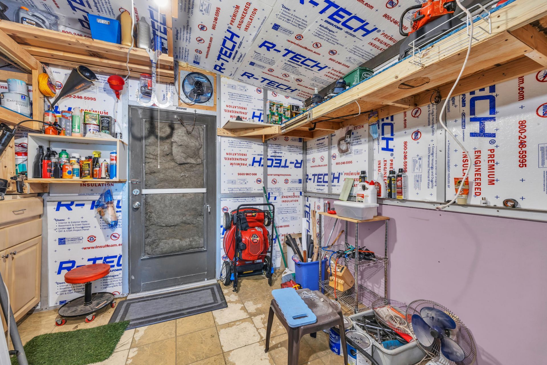 7850 SE Shenandoah Drive, Hobe Sound, FL 33455 Photo