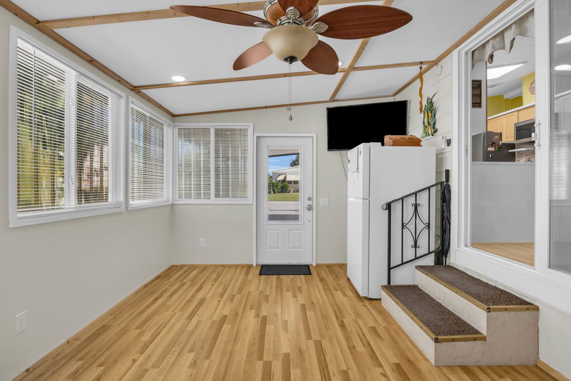 7850 SE Shenandoah Drive, Hobe Sound, FL 33455 Photo