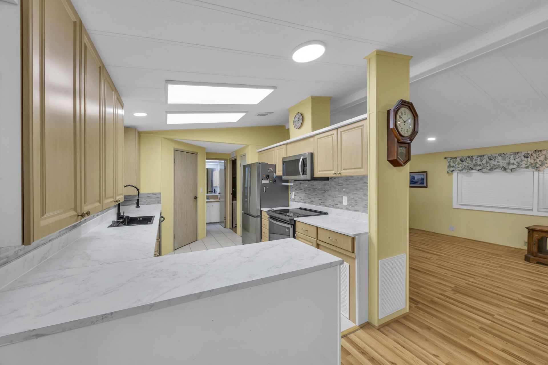 7850 SE Shenandoah Drive, Hobe Sound, FL 33455 Photo